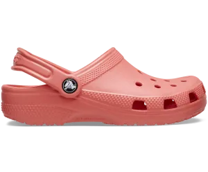 Kids' Classic Clog