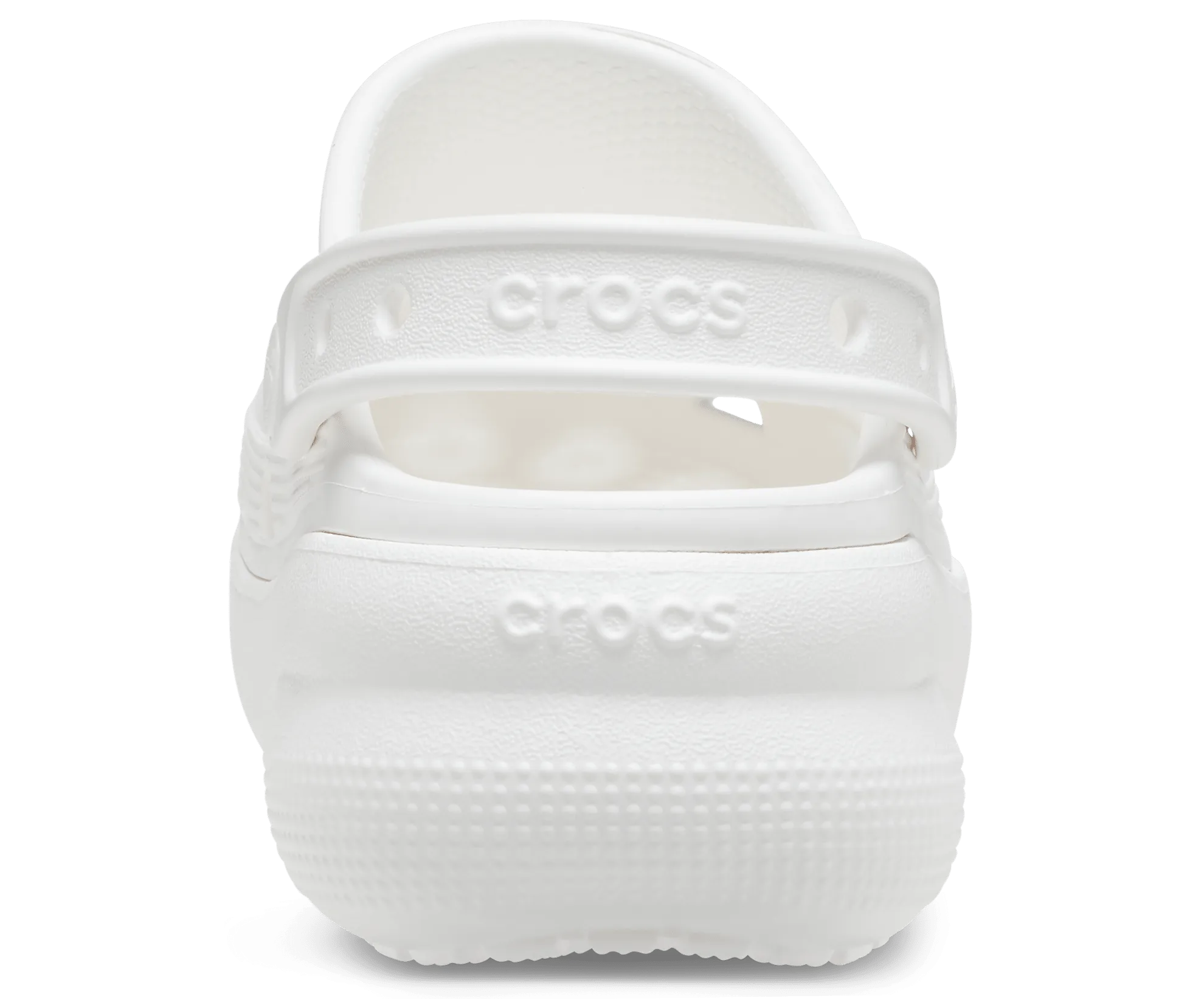 Kids' Classic Crocs Cutie Clog