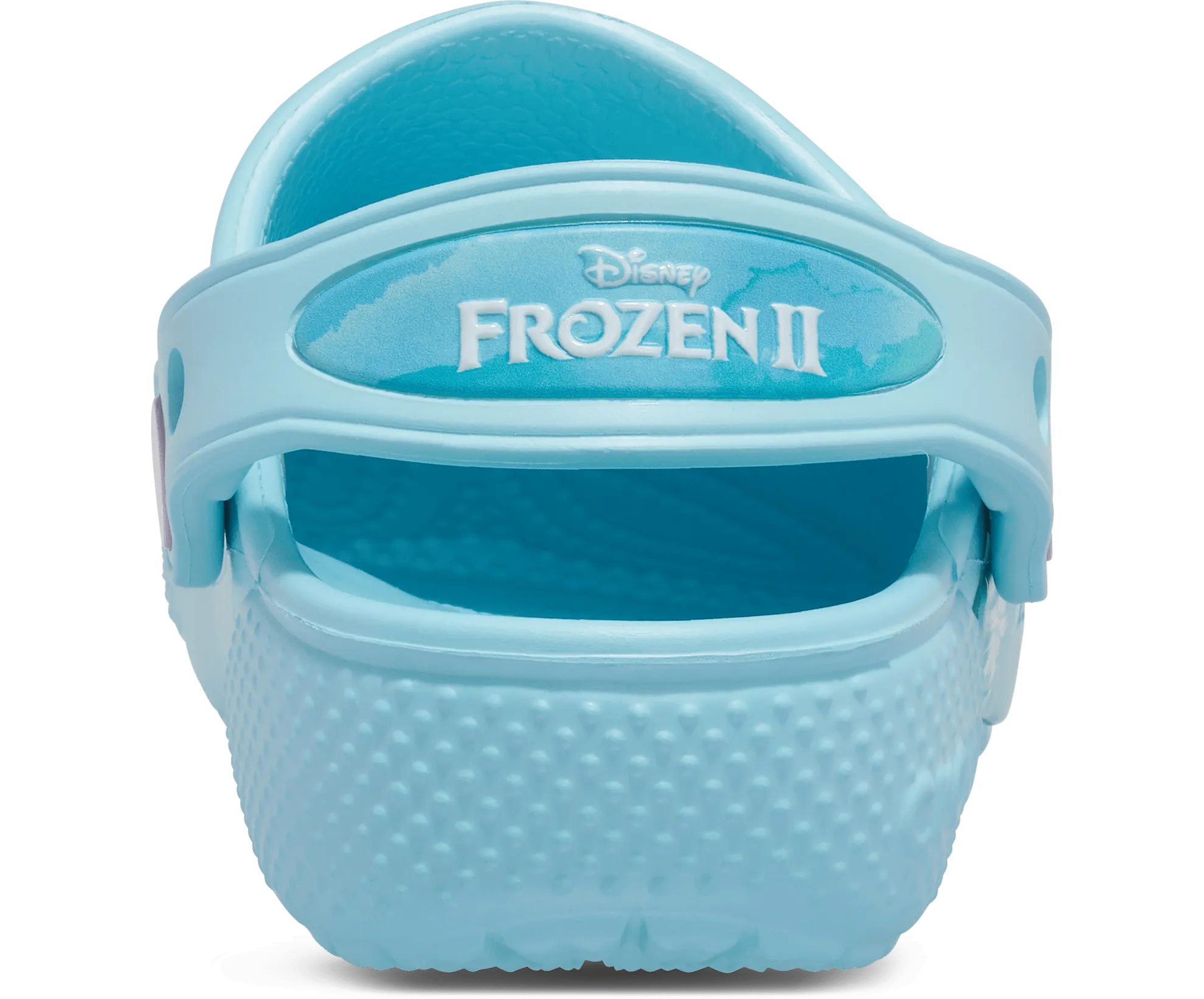 Kids' Fun Lab Disney Frozen II Clog