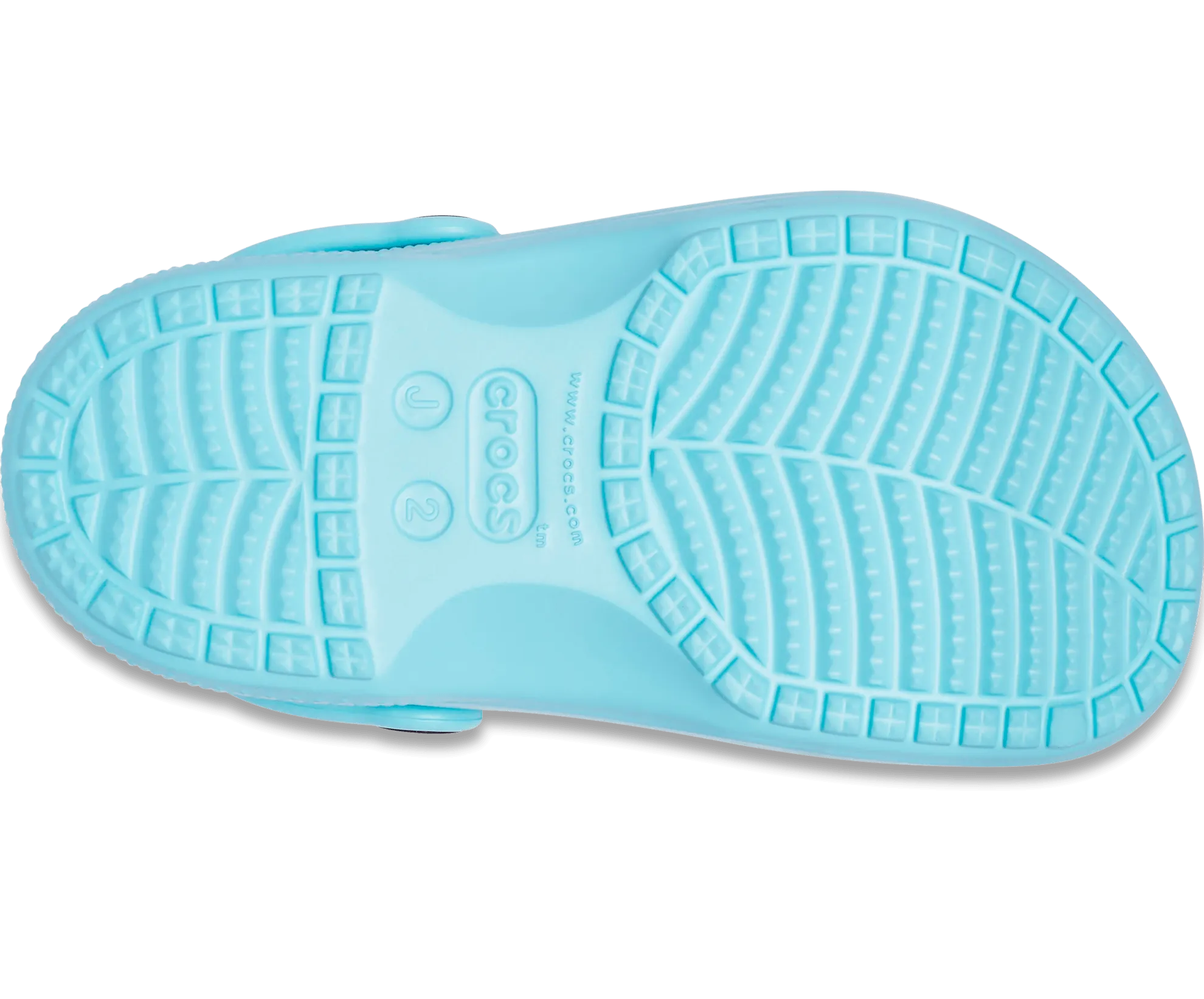 Kids' Fun Lab Disney Frozen II Clog