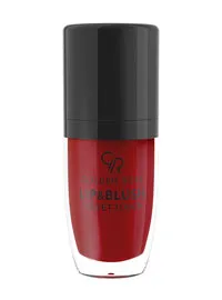 Lip & Blush Velvet Touch - Pre Sale Celesty