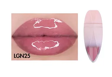 Lip Goals Lip Gloss - MQO 25 pcs