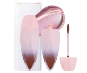 Lip Goals Lip Gloss - MQO 25 pcs