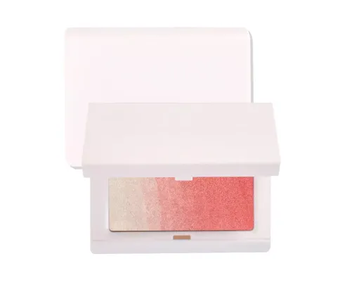 Lumi Glow Combo Highlighter