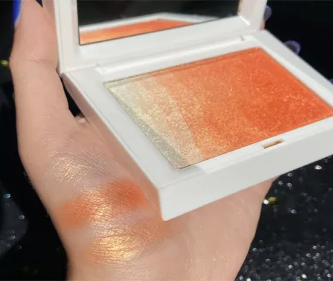 Lumi Glow Combo Highlighter