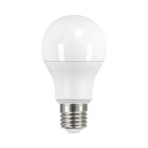 LUMiLiFe 5.5W E27 Standard GLS LED Bulb -  470lm - 6500K