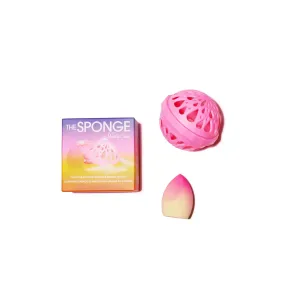 Makeup Eraser - Makeup Sponge