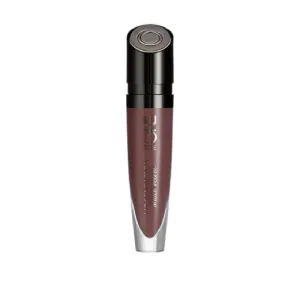 Matte Liquid Lipstick Lip Sensation Matte Velvet Oriflam - The One Long-wear liquid lipstick