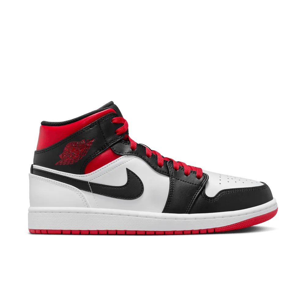 Men's Air Jordan 1 Mid