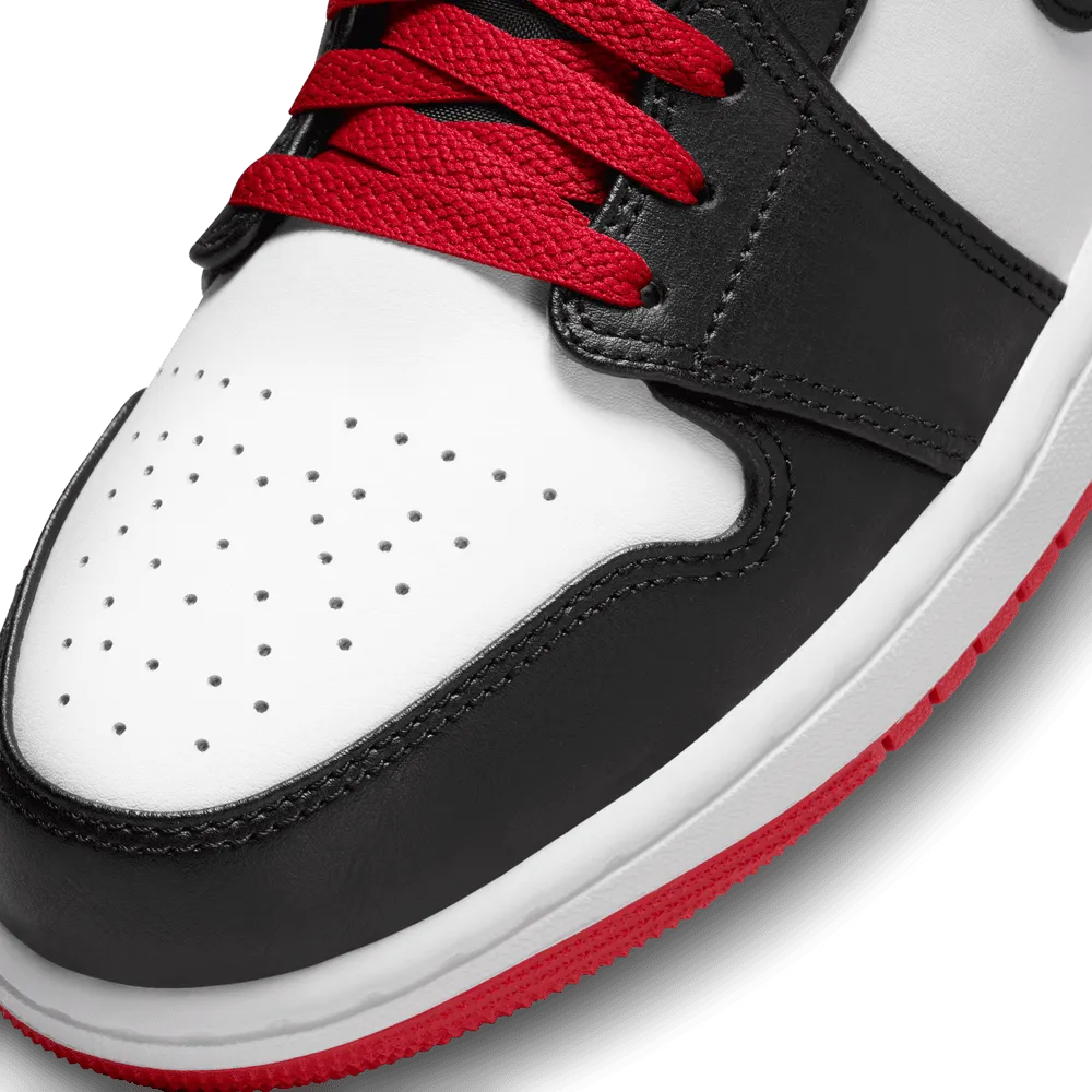 Men's Air Jordan 1 Mid