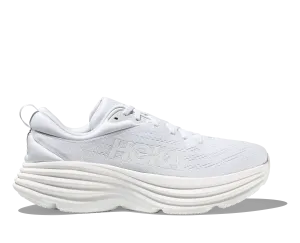 Men's Hoka One One Bondi 8