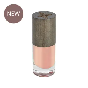 NAIL POLISH - 99 INNOCENCE GLOW