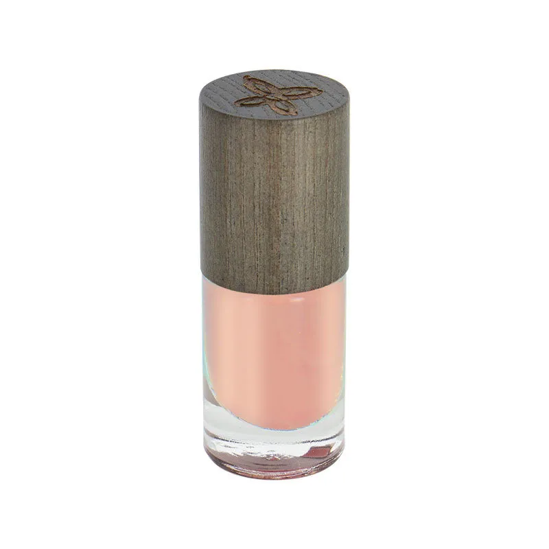 NAIL POLISH - 99 INNOCENCE GLOW