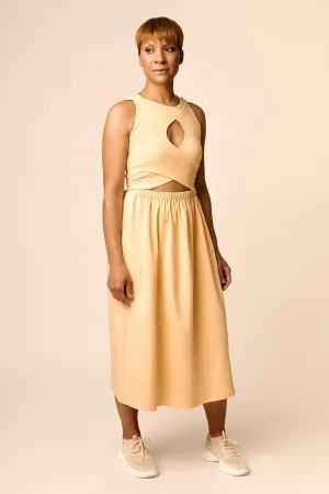 Named - Sisko Dress & Top