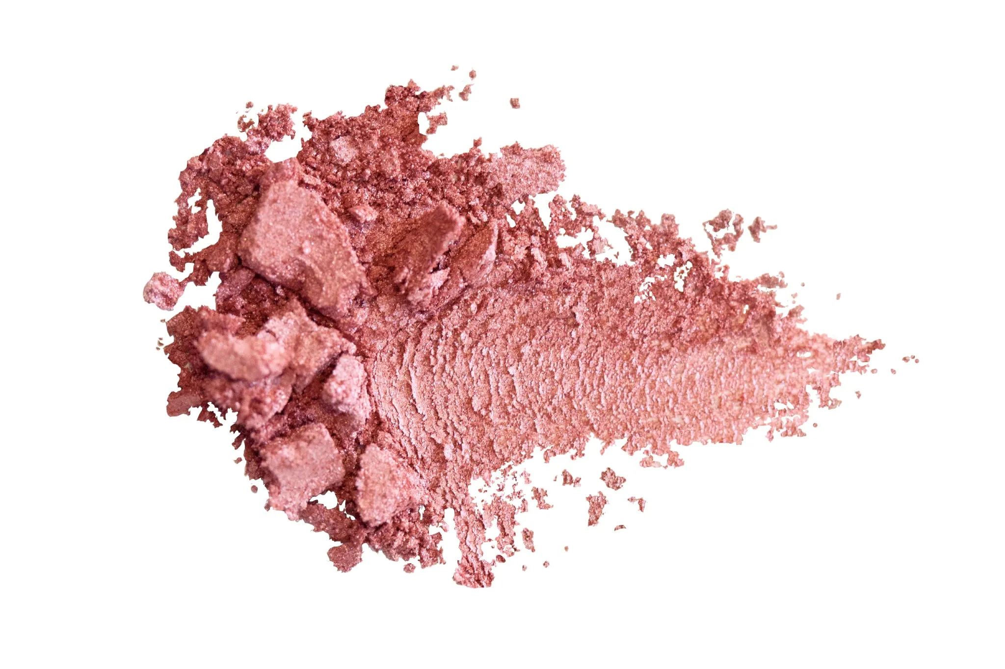 Nevermore Powder Blushlight