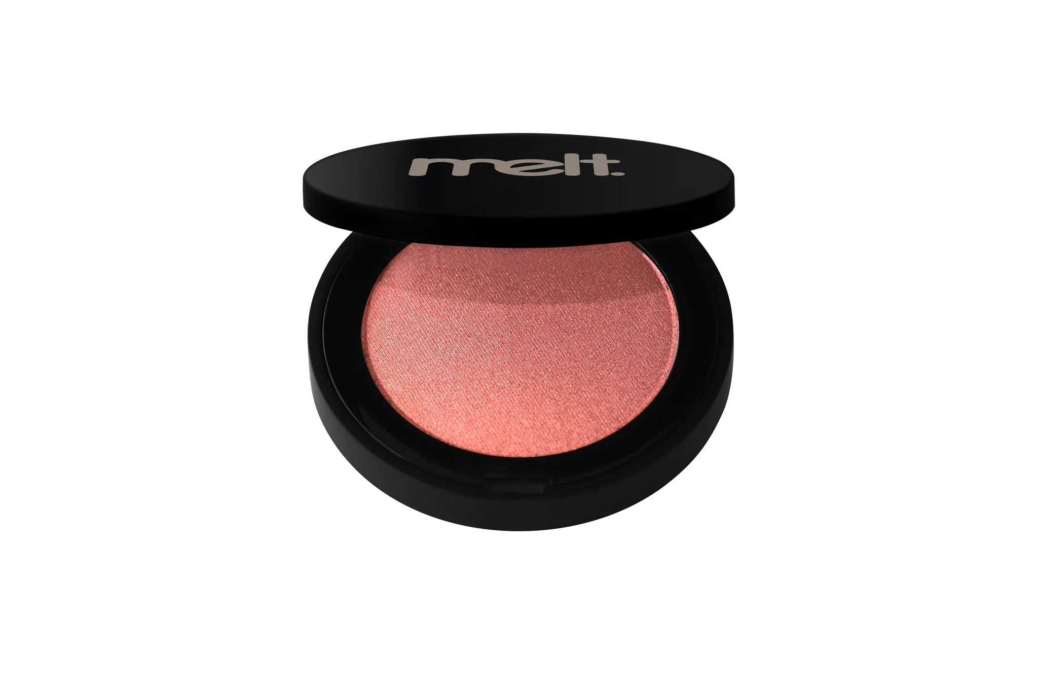 Nevermore Powder Blushlight