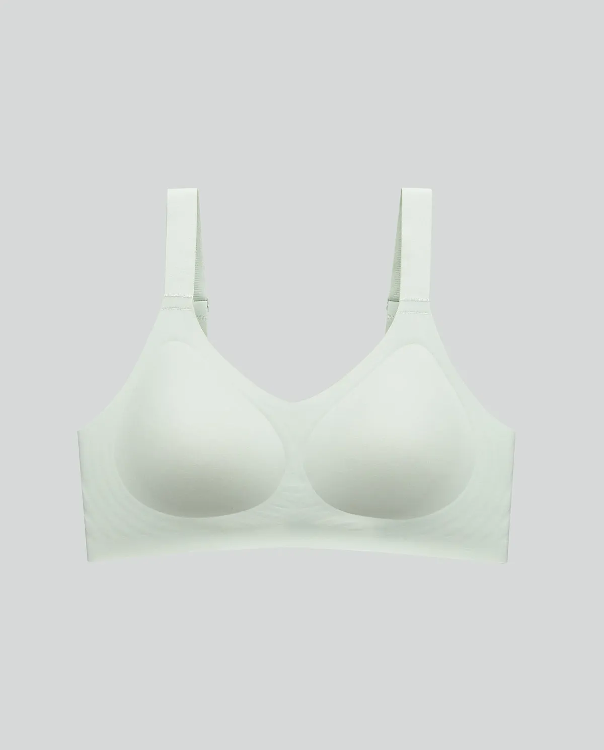 Next-To-Skin Ultra Light Padded Bralette