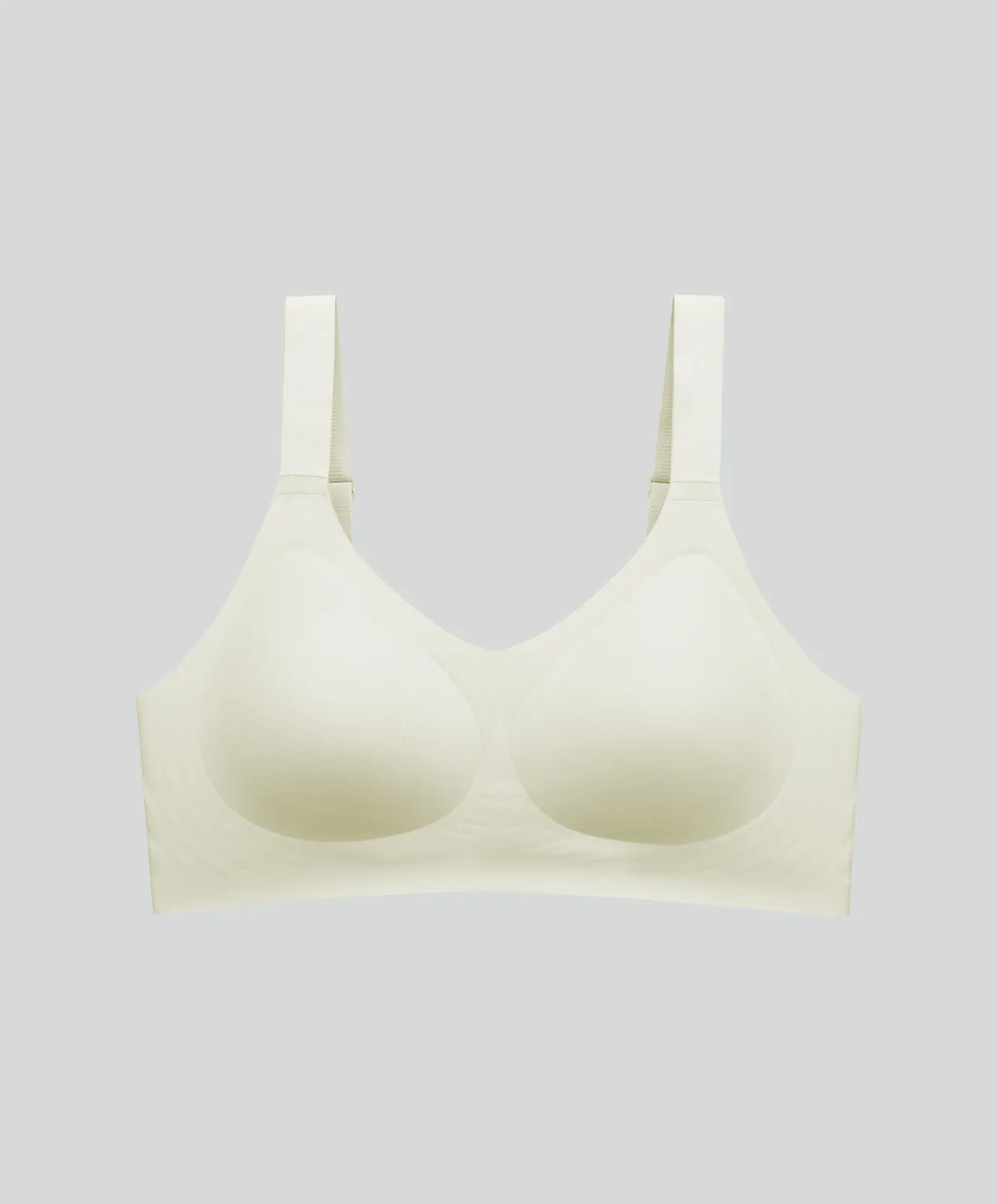 Next-To-Skin Ultra Light Padded Bralette