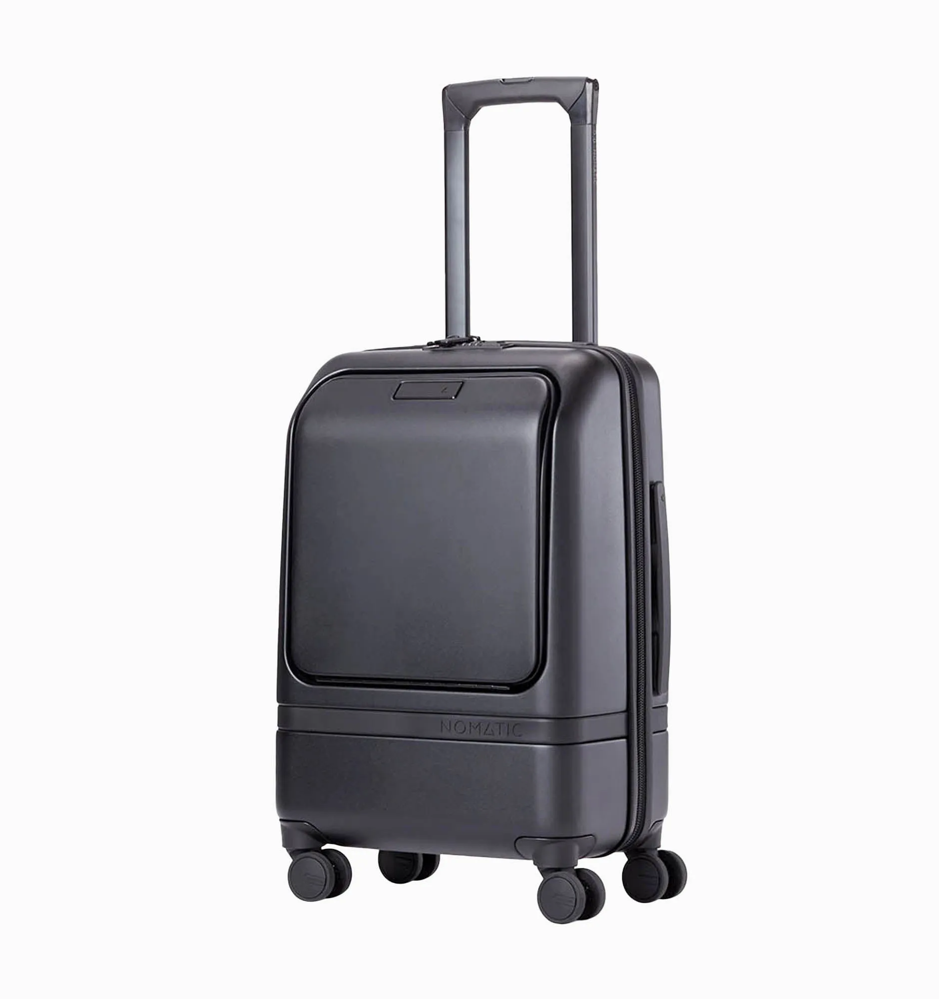 Nomatic Carry-On Pro Luggage 29L