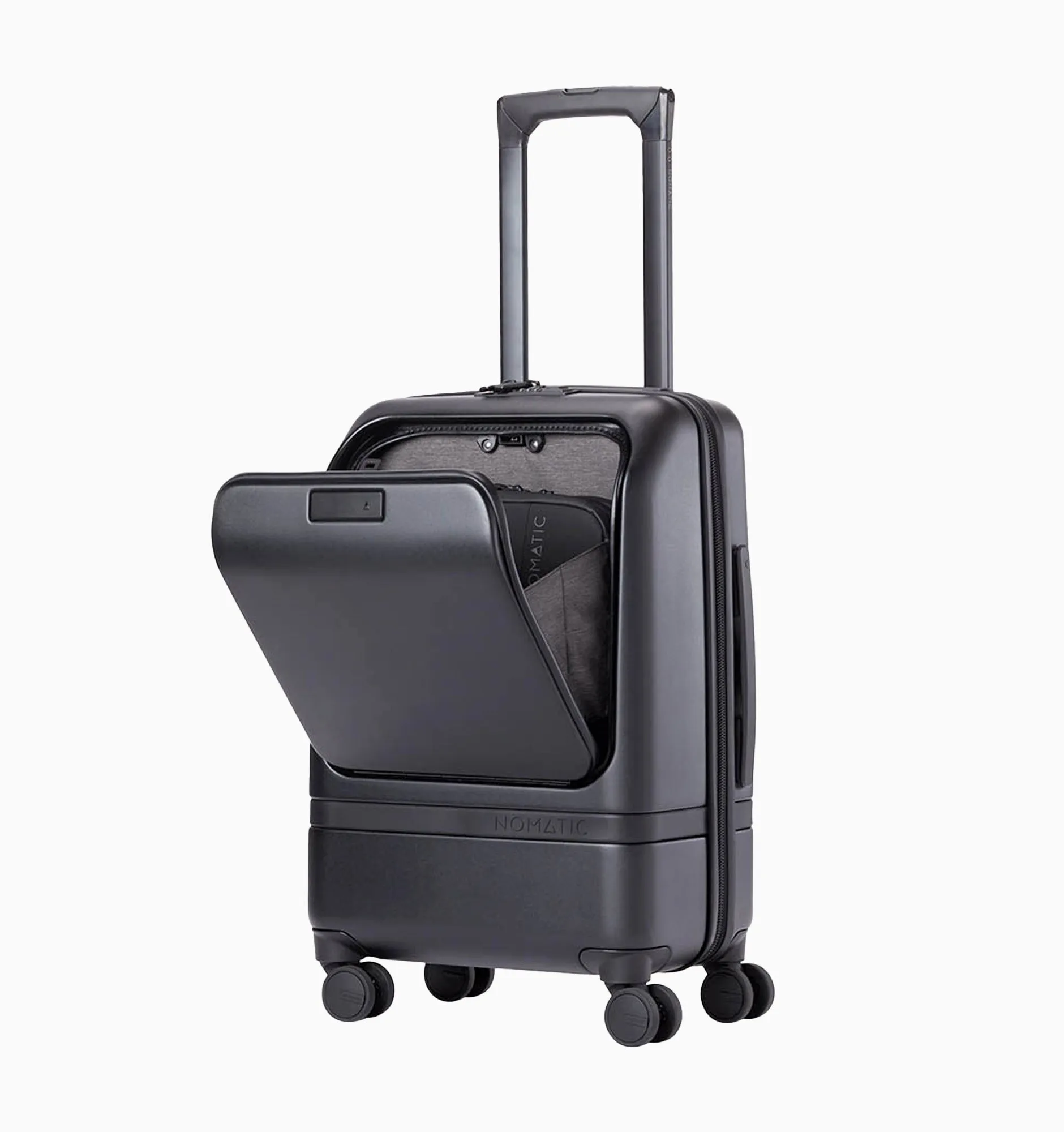 Nomatic Carry-On Pro Luggage 29L