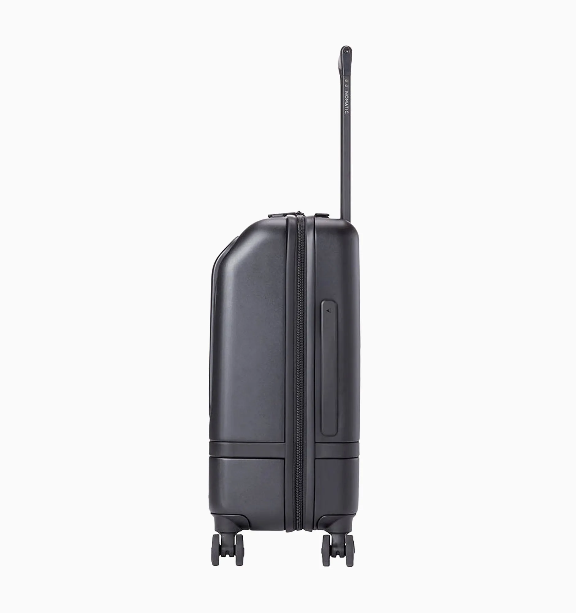 Nomatic Carry-On Pro Luggage 29L