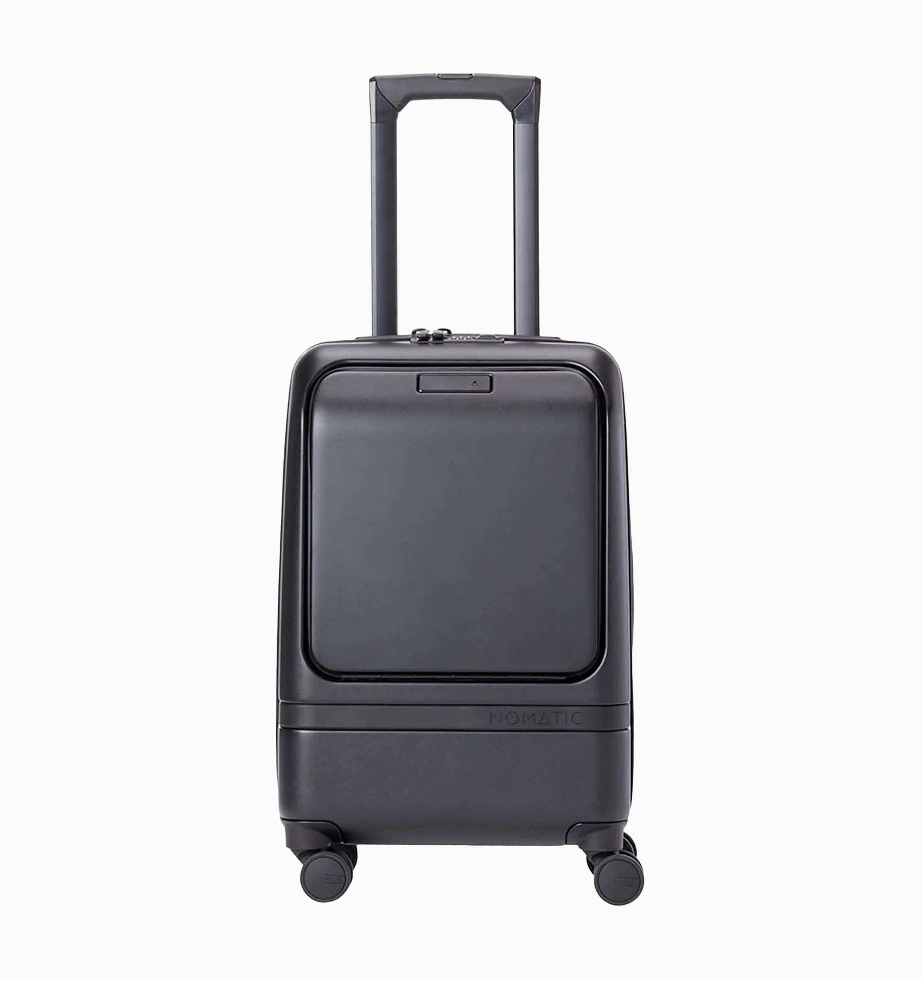 Nomatic Carry-On Pro Luggage 29L