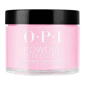 OPI Dip Powder Summer Make The Rules Collection Makeout-outside