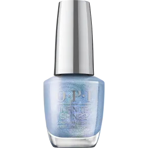 OPI Infinite Shine Angels Flight To Starry Nights