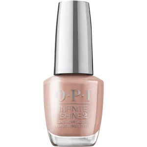 OPI Infinite Shine El Mat-Adoring You