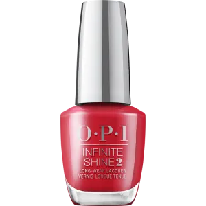 OPI Infinite Shine Emmy, Have You Seen Oscar?