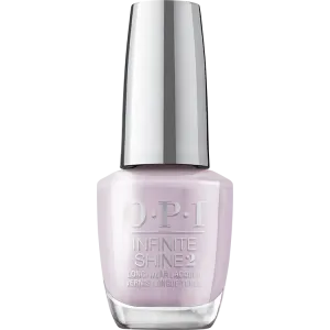 OPI Infinite Shine Graffiti Sweetie