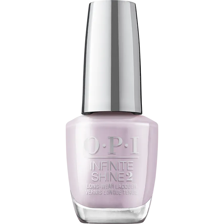 OPI Infinite Shine Graffiti Sweetie