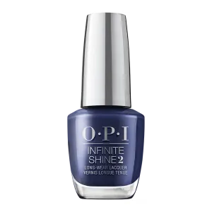 OPI Infinite Shine Isn't It Grand Avenue