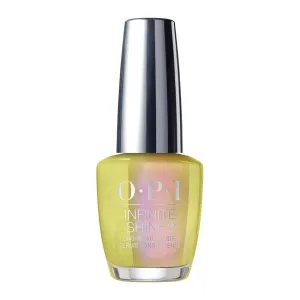 OPI Infinite Shine Optical Illus-sun