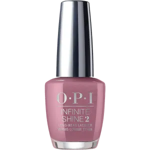 OPI Infinite Shine Reykjavik Has All The Hot Spots*