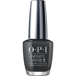 OPI Infinite Shine Rub-A-Pub-Pub