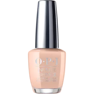 OPI Infinite Shine Samoan Sand