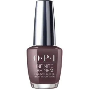 OPI Infinite Shine You Don't Know Jacques!