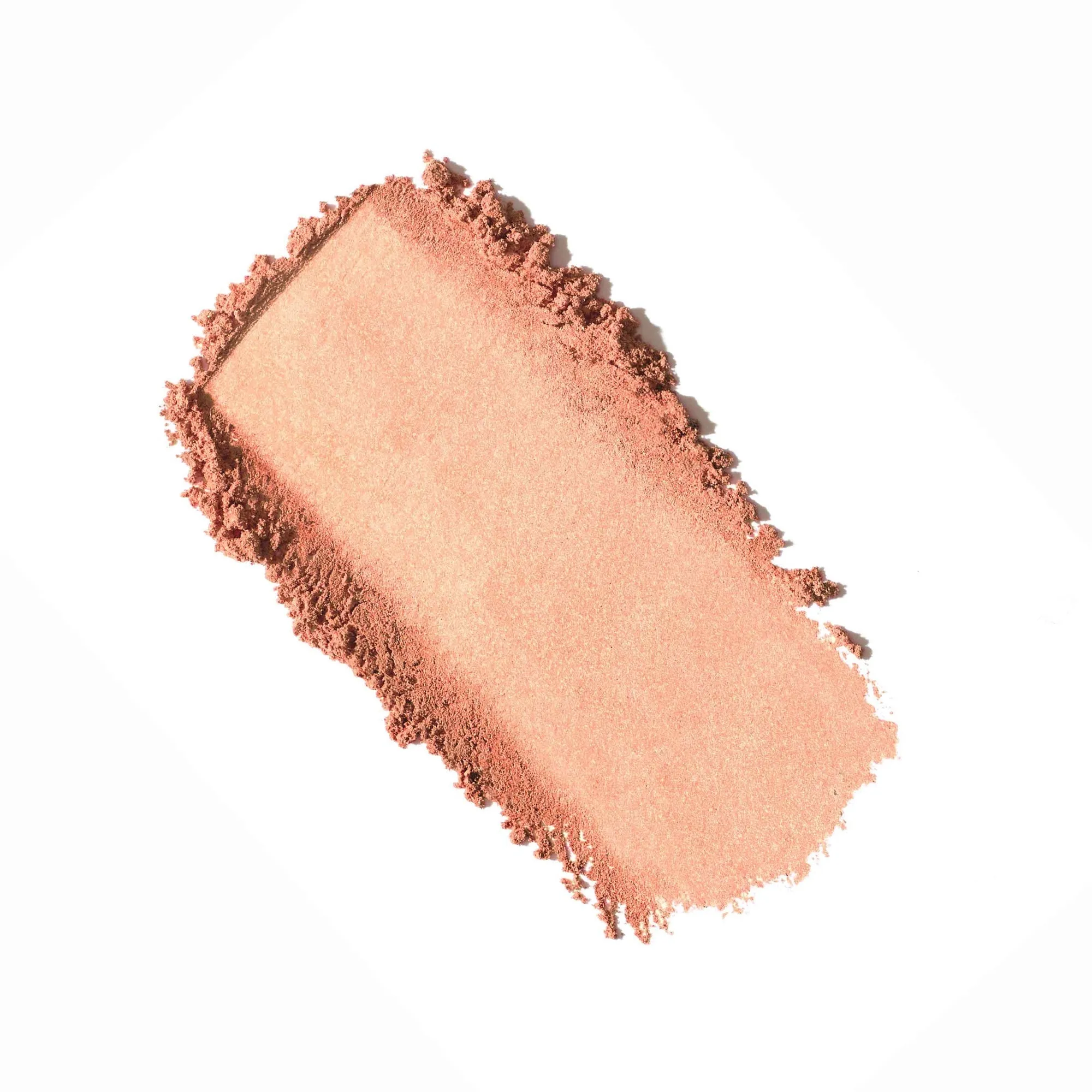 Purepressed Blush | Jane Iredale