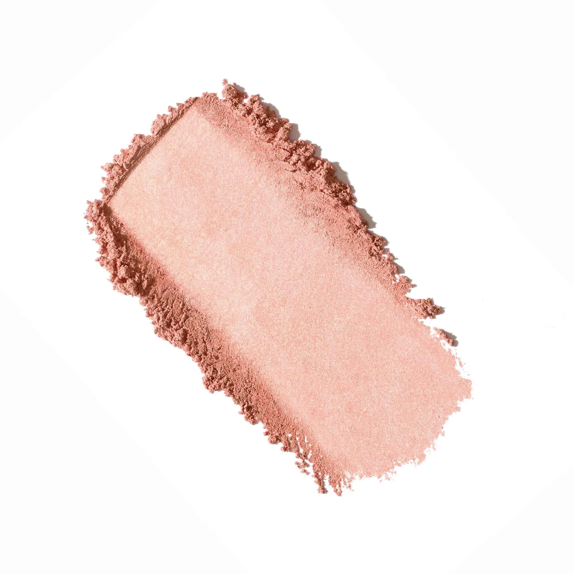 Purepressed Blush | Jane Iredale