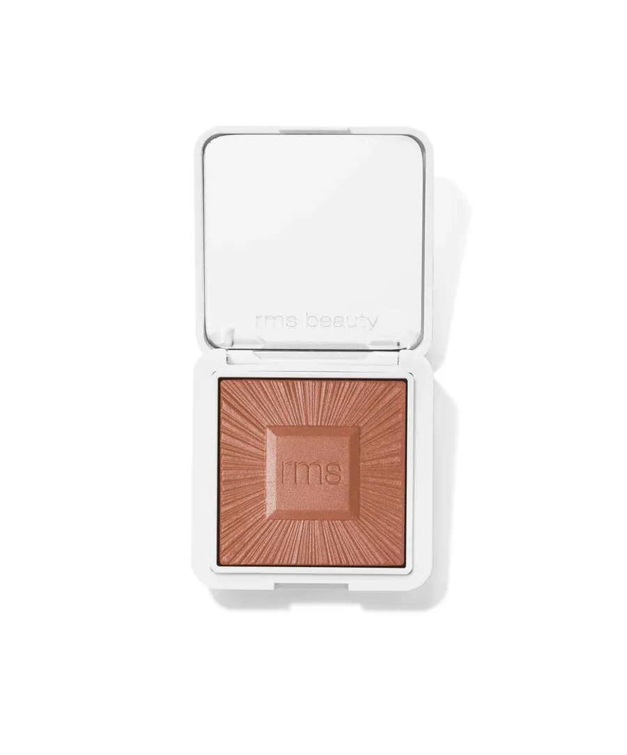 ReDimension Hydra Bronzer