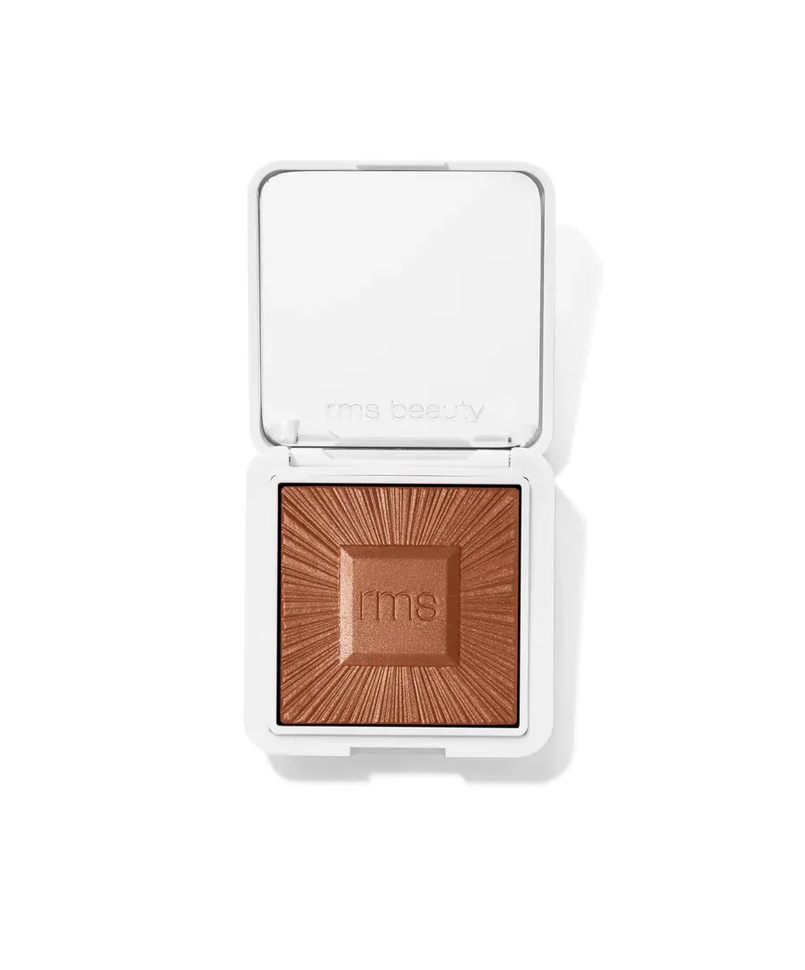 ReDimension Hydra Bronzer