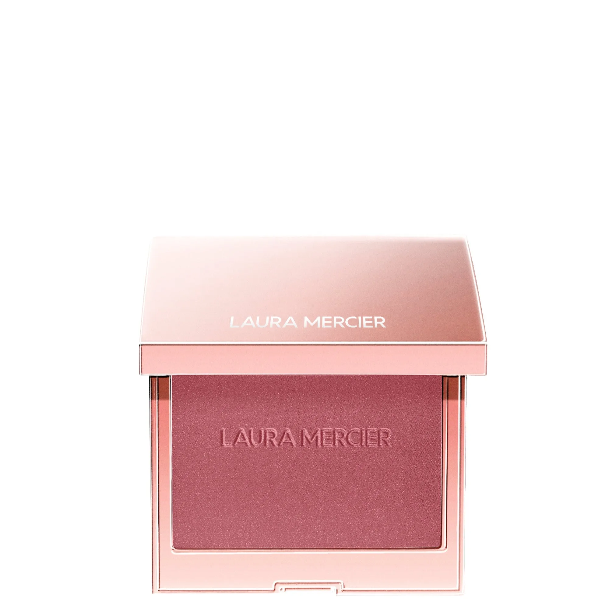 Roseglow Blush