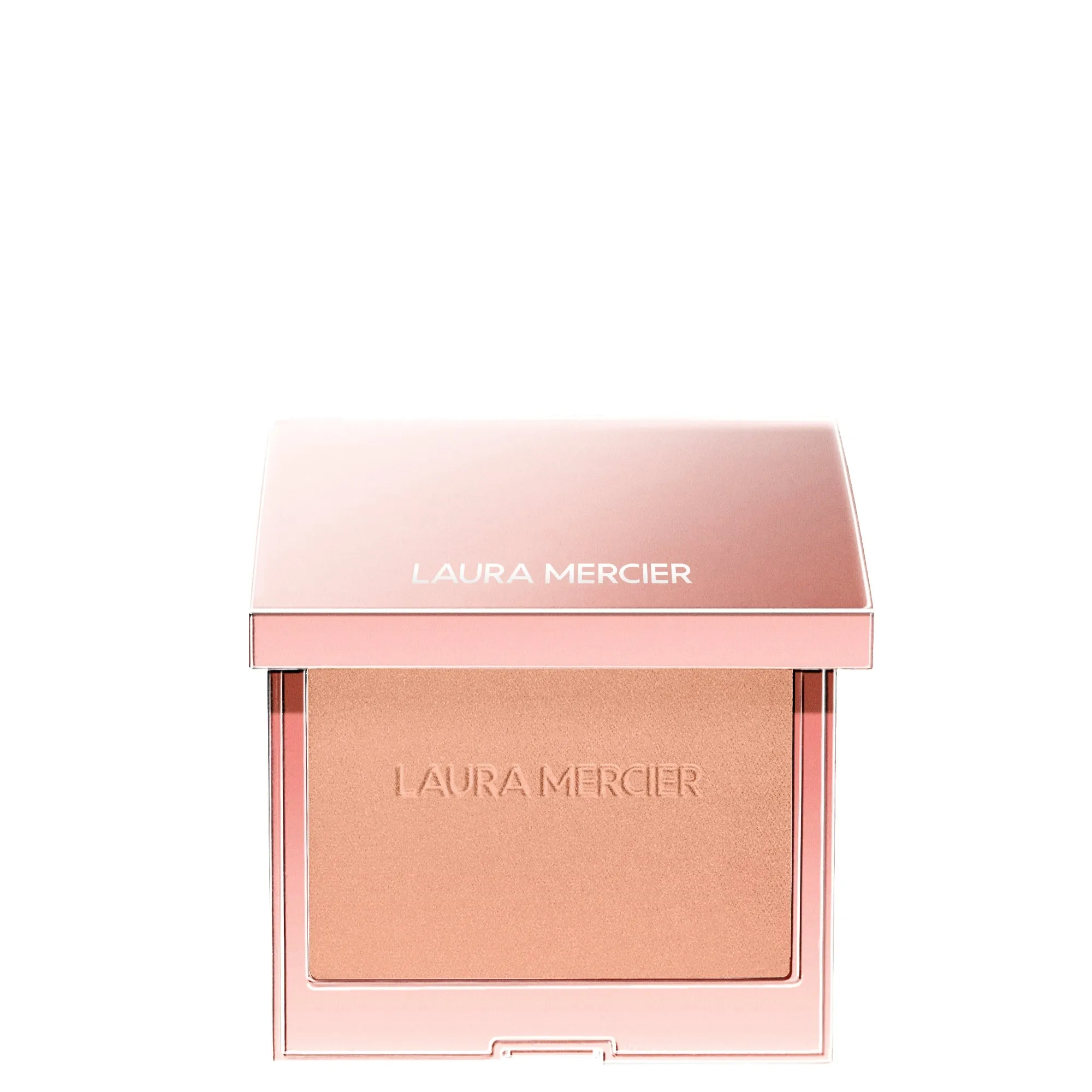 Roseglow Blush