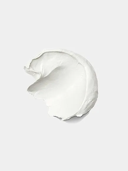 SHANGPREE CC CLEAR FIT MASK