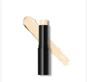 Soft Creme Foundation Stick ($15 sale item)