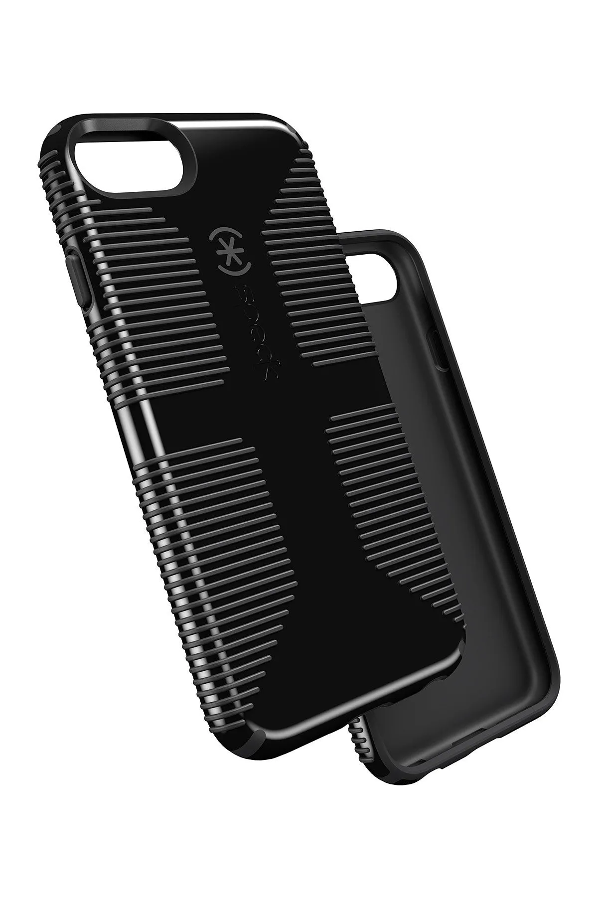 Speck - CandyShell Grip for iPhone 8 / 7