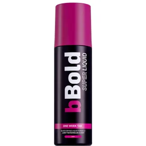 Super Liquid Dark 200ml