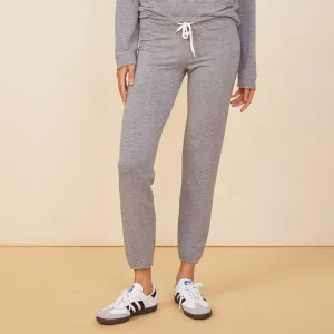 Supersoft Vintage Sweats