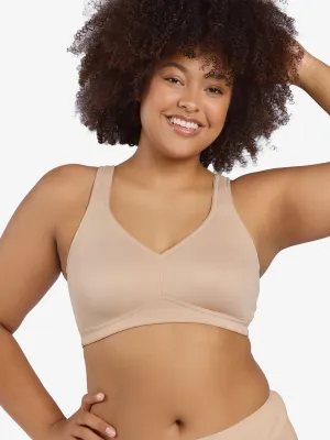 The Claire - Everyday Comfort Bra